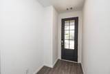 21803 Blue Daisy Court - Photo 7