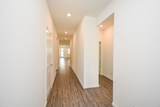 21803 Blue Daisy Court - Photo 8