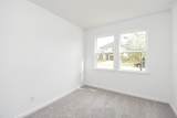 21803 Blue Daisy Court - Photo 9