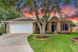 8823 Saratoga Drive - Photo 1