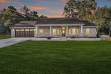 1187 Oak Lane - Photo 1