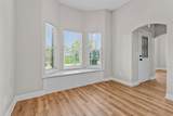 1187 Oak Lane - Photo 10
