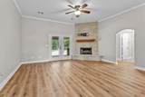 1187 Oak Lane - Photo 11