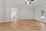 1187 Oak Lane - Photo 12