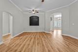 1187 Oak Lane - Photo 13