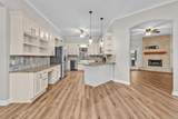 1187 Oak Lane - Photo 14