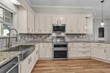 1187 Oak Lane - Photo 15