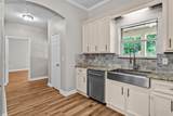 1187 Oak Lane - Photo 16