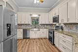 1187 Oak Lane - Photo 17