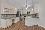 1187 Oak Lane - Photo 18