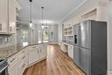 1187 Oak Lane - Photo 19