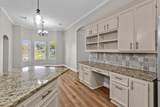 1187 Oak Lane - Photo 20