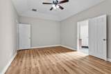 1187 Oak Lane - Photo 21