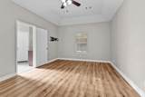 1187 Oak Lane - Photo 22