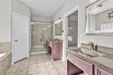 1187 Oak Lane - Photo 23