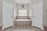 1187 Oak Lane - Photo 24
