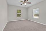 1187 Oak Lane - Photo 25
