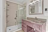 1187 Oak Lane - Photo 26