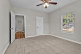 1187 Oak Lane - Photo 27