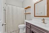 1187 Oak Lane - Photo 28