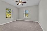 1187 Oak Lane - Photo 29