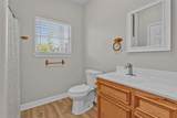 1187 Oak Lane - Photo 30