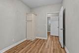 1187 Oak Lane - Photo 31