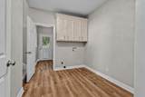 1187 Oak Lane - Photo 32