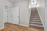 1187 Oak Lane - Photo 33