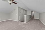 1187 Oak Lane - Photo 34