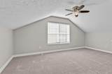 1187 Oak Lane - Photo 35