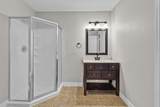 1187 Oak Lane - Photo 37
