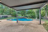 1187 Oak Lane - Photo 38
