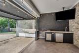 1187 Oak Lane - Photo 39