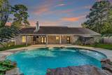 1187 Oak Lane - Photo 4