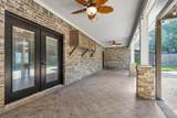 1187 Oak Lane - Photo 40