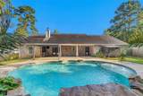 1187 Oak Lane - Photo 41
