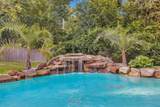 1187 Oak Lane - Photo 42