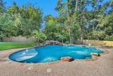 1187 Oak Lane - Photo 43