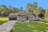 1187 Oak Lane - Photo 44