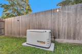 1187 Oak Lane - Photo 45