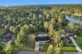 1187 Oak Lane - Photo 46