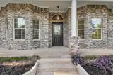 1187 Oak Lane - Photo 5