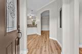 1187 Oak Lane - Photo 6