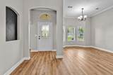 1187 Oak Lane - Photo 7