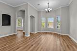 1187 Oak Lane - Photo 8