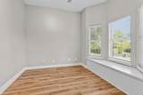 1187 Oak Lane - Photo 9