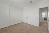 14010 Hartford Heights Way - Photo 15