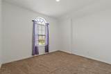 14010 Hartford Heights Way - Photo 19