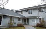 515 Tonasket Avenue - Photo 1